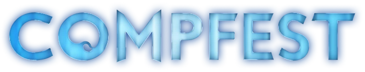 compfest