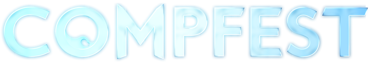 compfest