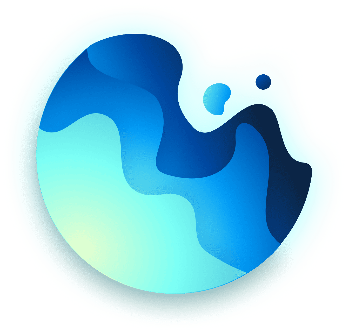 adaptive-logo