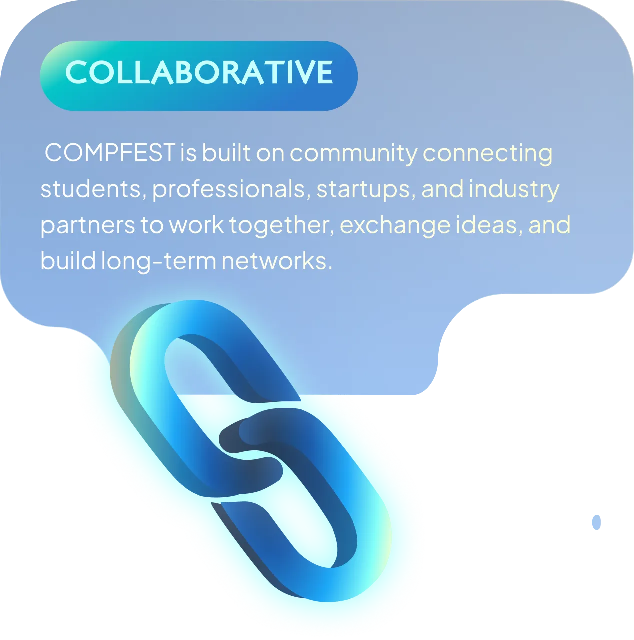 collab