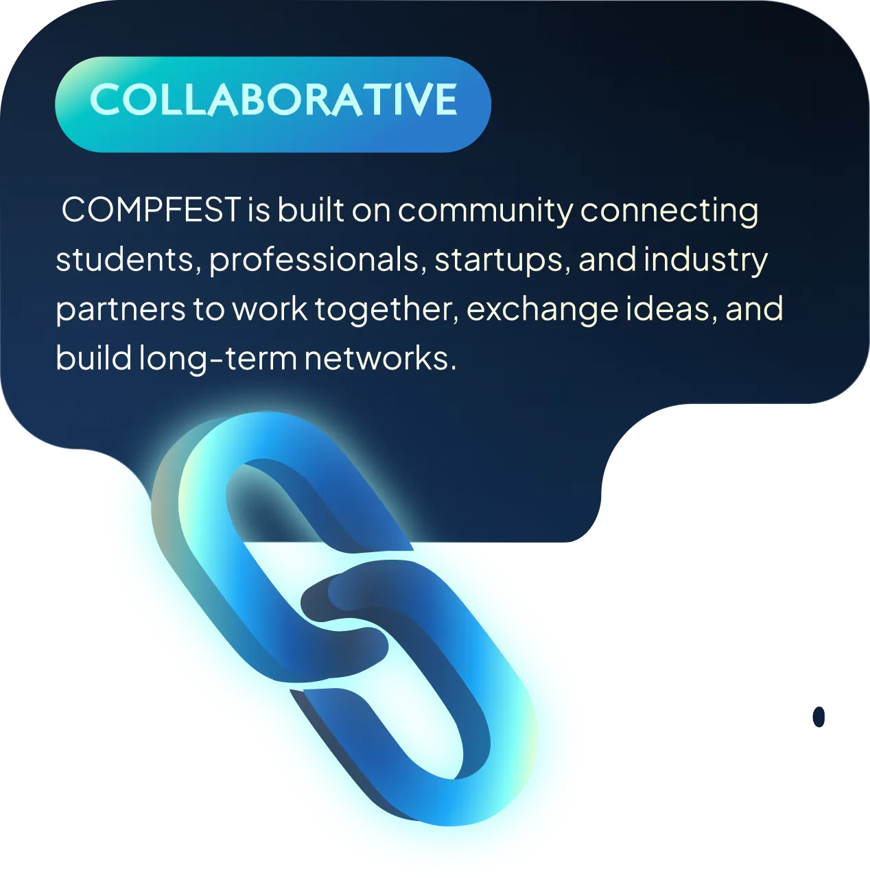 collab